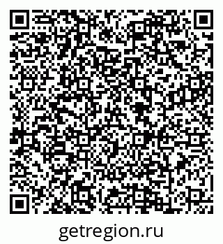 79088642197