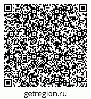 79088642198