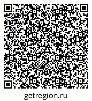 79088642199