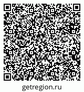 79088642201