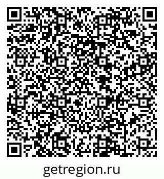 79088642203