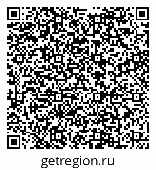 79088642204