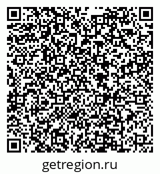 79088642205