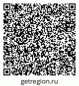 79088642206