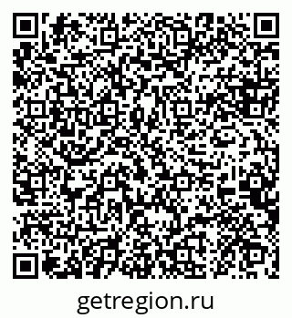 79088642207