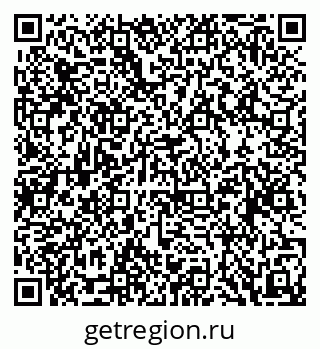 79088642208