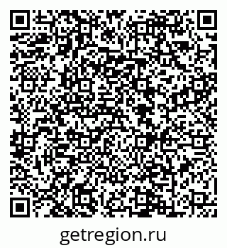 79088642209