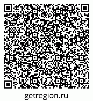 79088642210