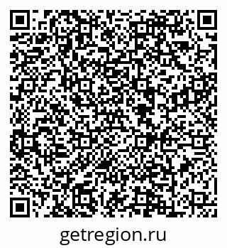 79088642211