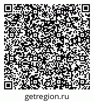 79088642212