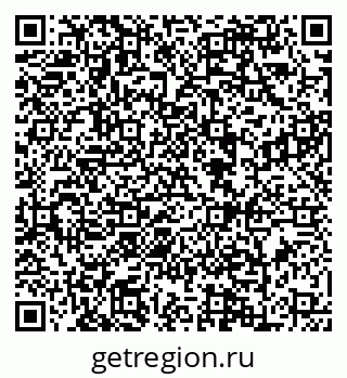 79088642213