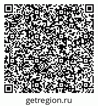 79088642214