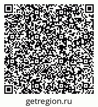79088642215
