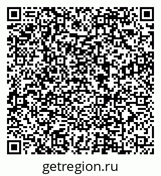 79088642216