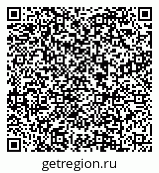 79088642218