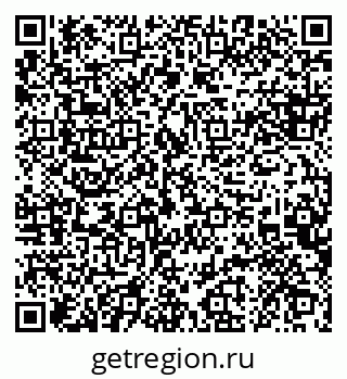 79088642222