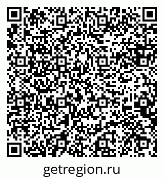 79088642223