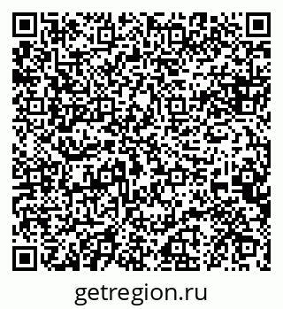 79088642224