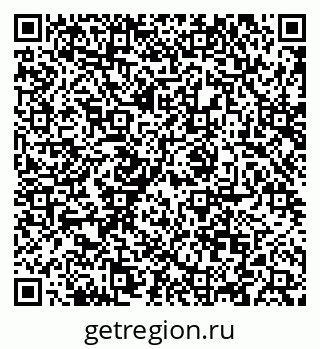 79088642225