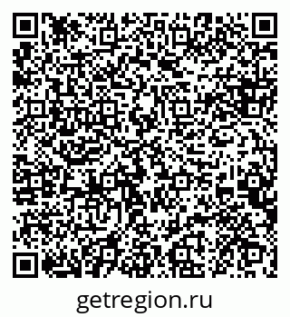 79088642226