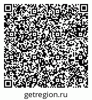 79088642227