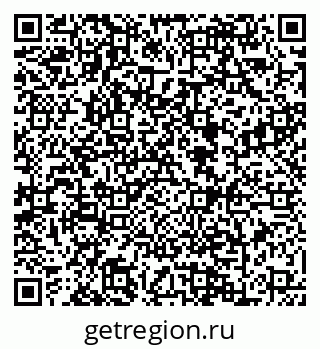 79088642229