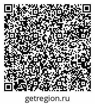 79088642230