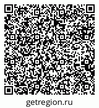 79088642231