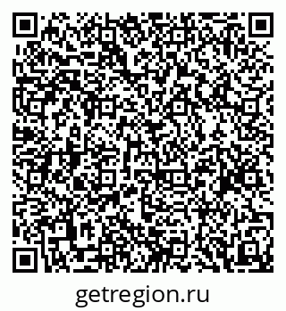 79088642232