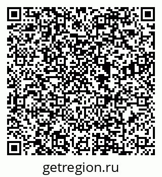 79088642233