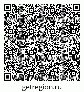 79088642234