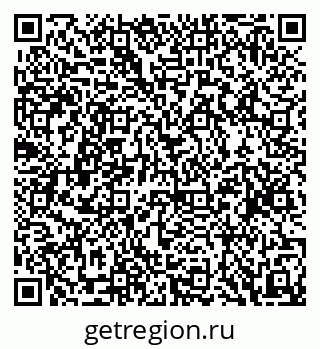 79088642236