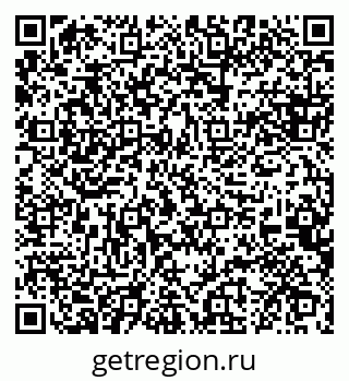 79088642237