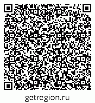 79088642239