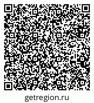 79088642240