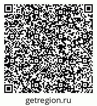 79088642241