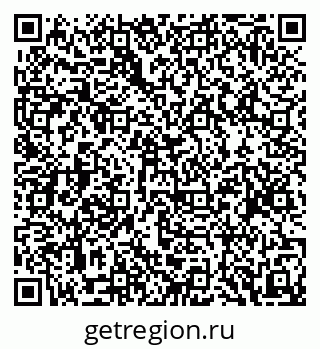 79088642242