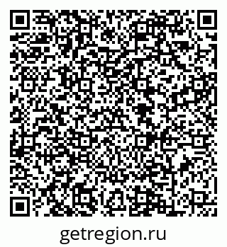 79088642243