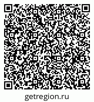 79088642246