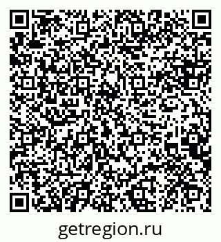 79088642248