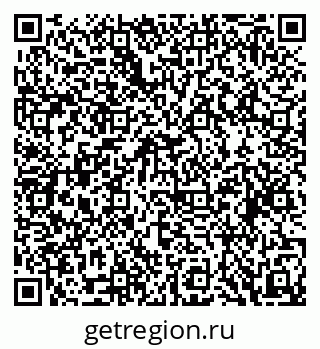79088642249