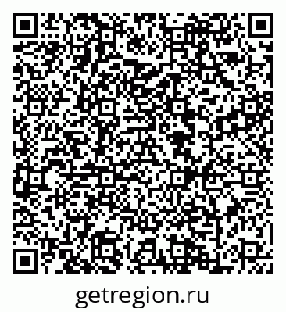 79088642250
