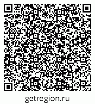 79088642251