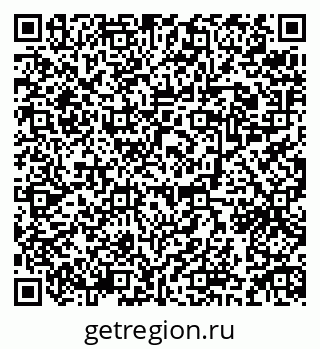 79088642252