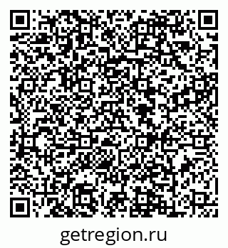79088642253