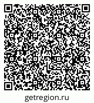 79088642254