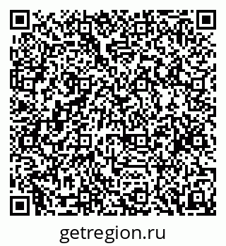 79088642256