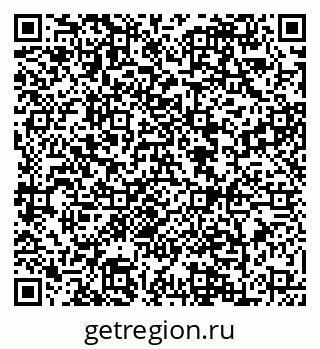 79088642257