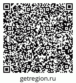 79088642260