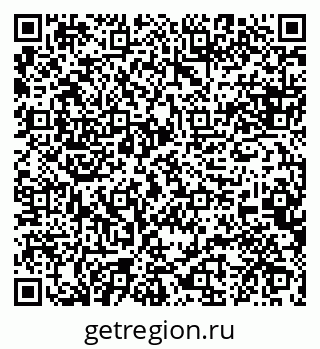 79088642261